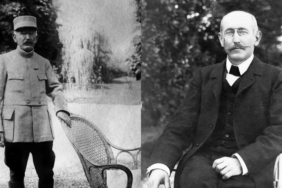 Fransa'da tarihi dava: Adalet 130 yıl sonra geldi! 4 Fransa'da-tarihi-dava--Adalet-130-yıl-sonra-geldi!