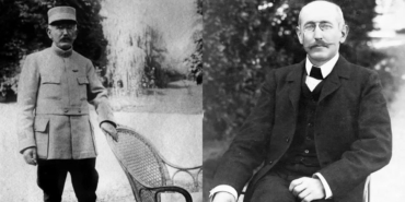 Fransa'da-tarihi-dava--Adalet-130-yıl-sonra-geldi!