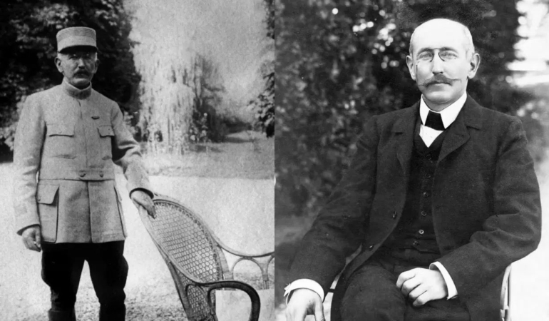 Fransa'da-tarihi-dava--Adalet-130-yıl-sonra-geldi!