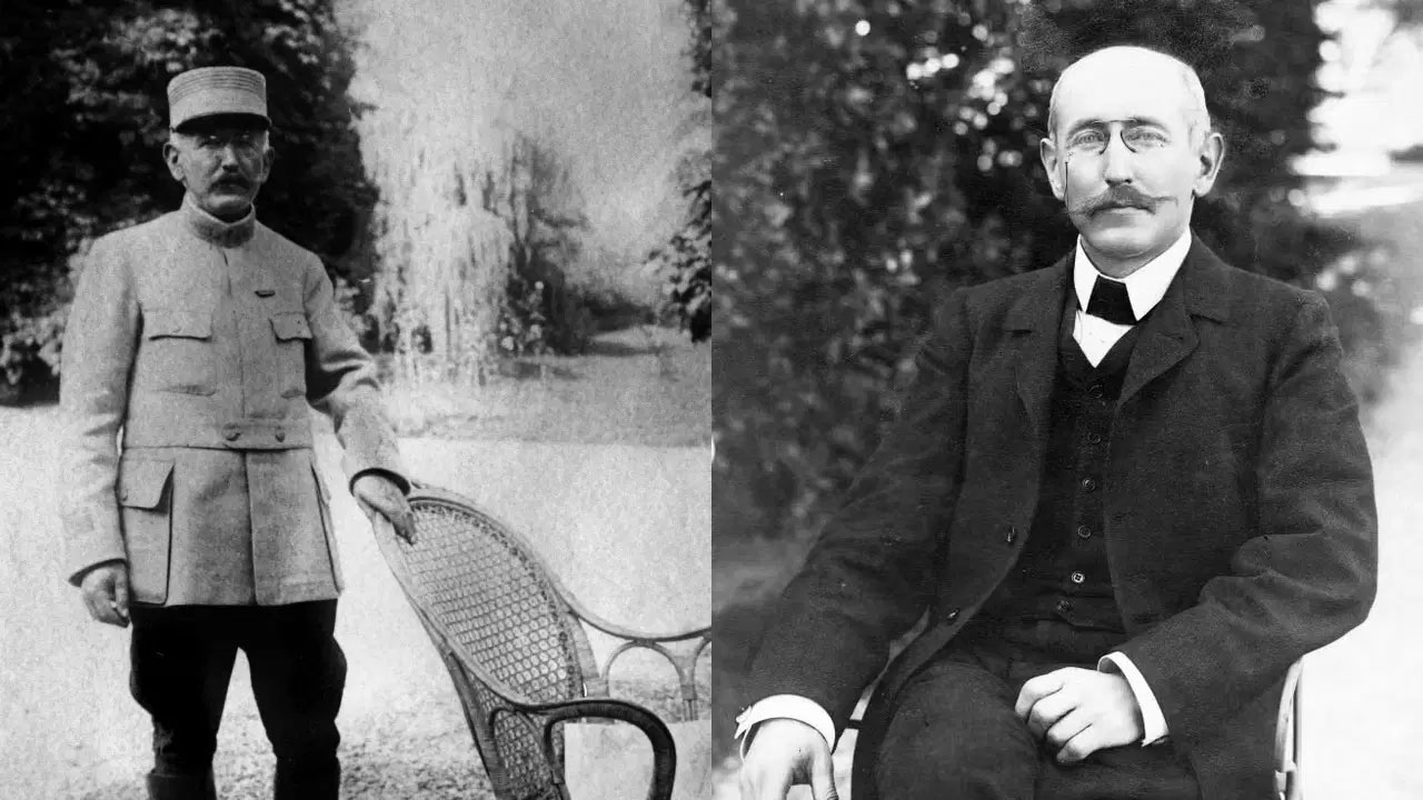 Fransa'da tarihi dava: Adalet 130 yıl sonra geldi! 4 Fransa'da-tarihi-dava--Adalet-130-yıl-sonra-geldi!