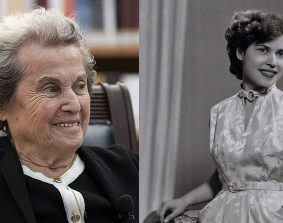 Muazzez-Akkaya-Giray