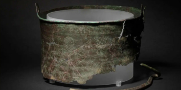 Tarihin-kalbinde-bilmece--1.400-yıllık-kova-mezar-keşfedildi-1