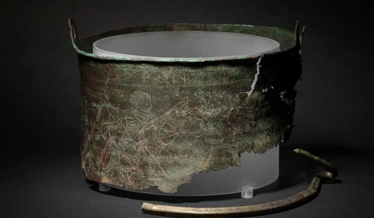 Tarihin-kalbinde-bilmece--1.400-yıllık-kova-mezar-keşfedildi-1