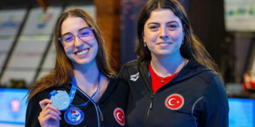 Türk-Yüzme-Tarihinde-Bir-İlk