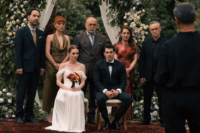 Çukur ekibinden yeni dizi 'Veliaht'... Yayın tarihi belli oldu! 8 Veliaht