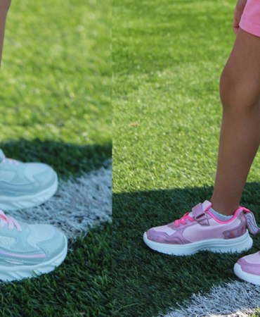 Çocuklarda doğru ayakkabı seçiminin önemi... Uzmanlar uyardı: Doğru ayakkabı seçimi nasıl yapılır? 12 ayakkabi