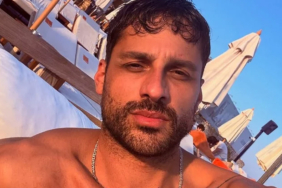 Ekin Mert Daymaz'ın 15 yaş küçük sevgilisiyle videosu gündem oldu: "Ahlak dersi vermeye kalkanların..." 5 Ekin-Mert-Daymaz