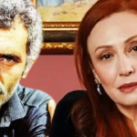 Mauro Icardi ve Wanda Nara yeniden mahkemelik oldu 2 thumbnail