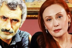 'Yalı Çapkını'nın İfakat'ı Gülçin Santırcıoğlu'dan Yılmaz Güney'e sert sözler... 7 yilmaz-guney