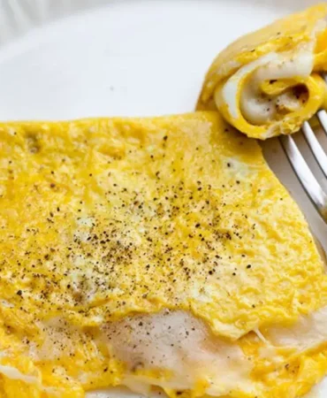 10 Dakikada Hazırlanabilecek Lezzetli Peynirli Omlet Tarifi 10 10-Dakikada-Hazirlanabilecek-Lezzetli-Peynirli-Omlet-Tarifi-featured