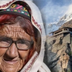 Tam da şu anda dünyanın ihtiyacı olan şey: Mutluluk Müzesi açıldı 1 thumbnail