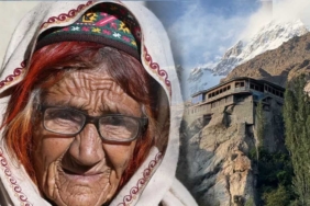120 yıldan fazla yaşıyorlar: Dünyanın en sağlıklı halkı her gün aynı meyveyi tüketiyor 4 120-yildan-fazla-yasiyorlar-Dunyanin-en-saglikli-halki-her-gun-ayni-meyveyi-tuketiyor-featured
