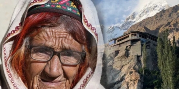 120-yildan-fazla-yasiyorlar-Dunyanin-en-saglikli-halki-her-gun-ayni-meyveyi-tuketiyor-featured