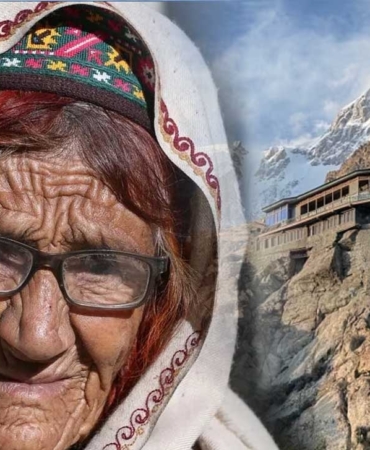 120 yıldan fazla yaşıyorlar: Dünyanın en sağlıklı halkı her gün aynı meyveyi tüketiyor 10 120-yildan-fazla-yasiyorlar-Dunyanin-en-saglikli-halki-her-gun-ayni-meyveyi-tuketiyor-featured
