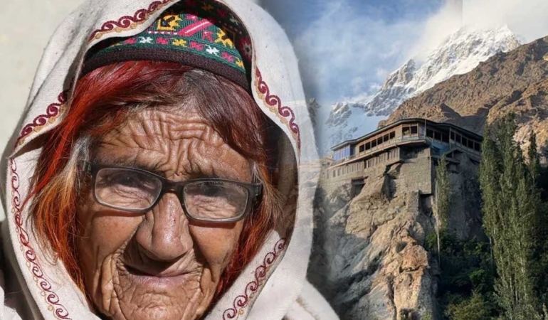 120-yildan-fazla-yasiyorlar-Dunyanin-en-saglikli-halki-her-gun-ayni-meyveyi-tuketiyor-featured