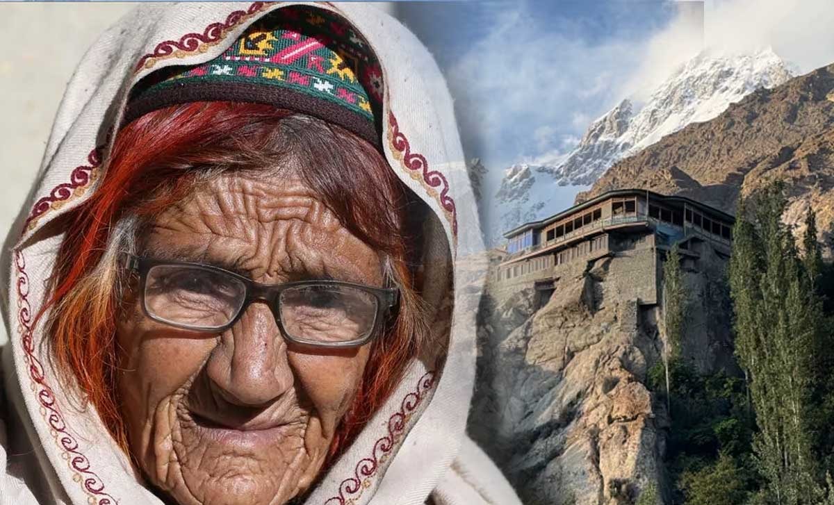120 yıldan fazla yaşıyorlar: Dünyanın en sağlıklı halkı her gün aynı meyveyi tüketiyor 4 120-yildan-fazla-yasiyorlar-Dunyanin-en-saglikli-halki-her-gun-ayni-meyveyi-tuketiyor-featured