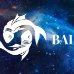 Günlük burç yorumları: 1 Şubat Çarşamba günü balık burcunu neler bekliyor? 1 thumbnail