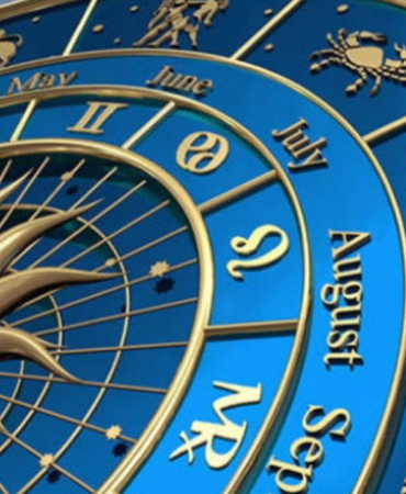 17 Temmuz Cuma burç yorumları: Bugünün getirecekleri neler? 11 17-Temmuz-Cuma-burc-yorumlari-Bugunun-getirecekleri-neler-featured