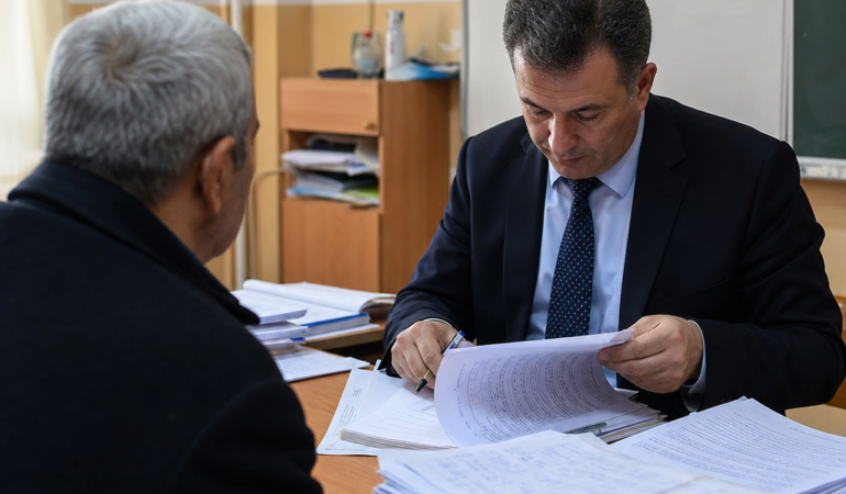 17 yıl boyunca maaş alan öğretmene sağlık raporu soruşturması 9 17-yil-boyunca-maas-alan-ogretmene-saglik-raporu-sorusturmasi-openai-image