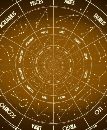 20 Temmuz Pazartesi burç yorumları: Bugün sizleri neler bekliyor? 15 20-Temmuz-Pazartesi-burc-yorumlari-Bugun-sizleri-neler-bekliyor-featured