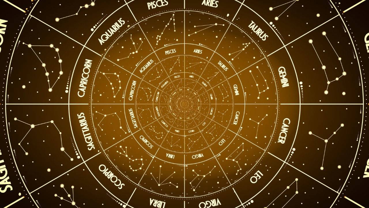 20 Temmuz Pazartesi burç yorumları: Bugün sizleri neler bekliyor? 4 20-Temmuz-Pazartesi-burc-yorumlari-Bugun-sizleri-neler-bekliyor-featured
