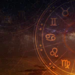 21-Temmuz-Sali-burc-yorumlari-Bugun-sizleri-neler-bekliyor-featured