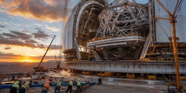 3.500-ton-agirligindaki-dev-yapinin-ilk-dongusu-basariyla-gerceklesti-featured