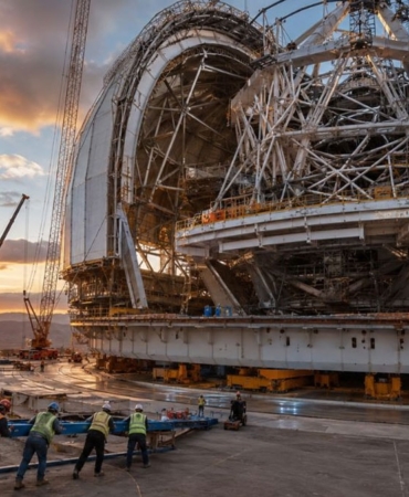3.500-ton-agirligindaki-dev-yapinin-ilk-dongusu-basariyla-gerceklesti-featured