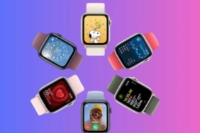 Apple Watch Ultra için yeni sağlık özelliği geliyor 8 Apple-Watch-Ultra