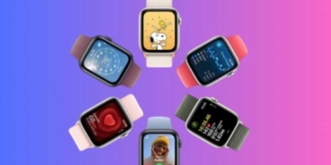 Apple-Watch-Ultra