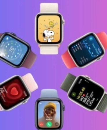 Apple-Watch-Ultra
