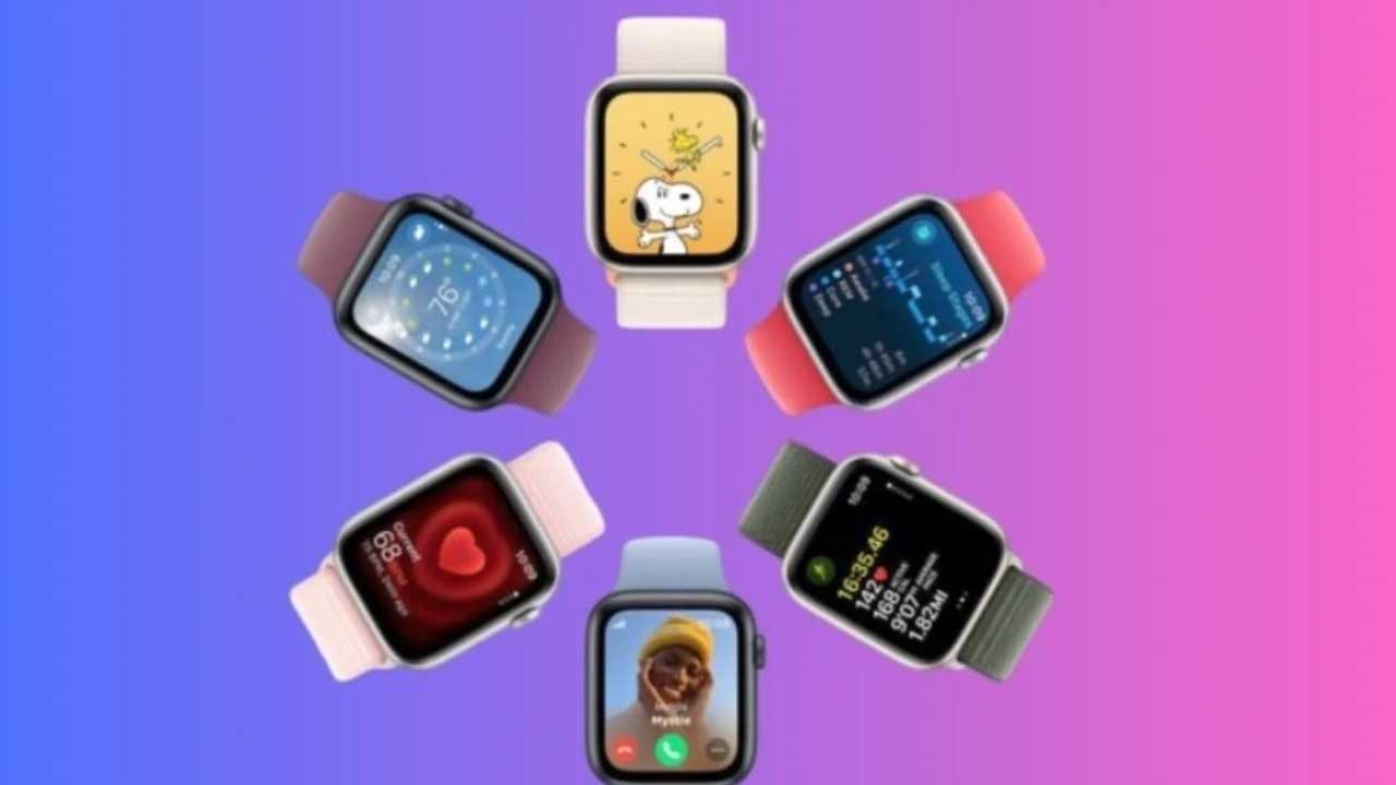 Apple Watch Ultra için yeni sağlık özelliği geliyor 4 Apple-Watch-Ultra