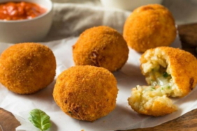 Arancini
