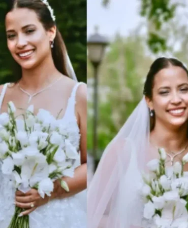 Ayşe Nazlı Yumlu kimdir