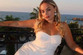Başak Karahan