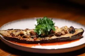 Bolu mutfağının gözde yemeği: Abant kebabı nasıl hazırlanır? 5 Bolu-mutfaginin-gozde-yemegi-Abant-kebabi-nasil-hazirlanir-featured