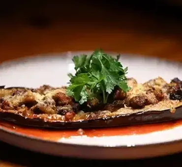 Bolu mutfağının gözde yemeği: Abant kebabı nasıl hazırlanır? 9 Bolu-mutfaginin-gozde-yemegi-Abant-kebabi-nasil-hazirlanir-featured