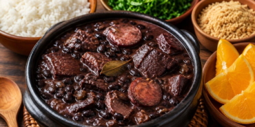 Brezilya-mutfaginin-vazgecilmez-lezzeti-Feijoada-tarifi-featured
