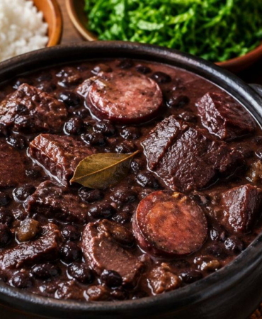Brezilya-mutfaginin-vazgecilmez-lezzeti-Feijoada-tarifi-featured