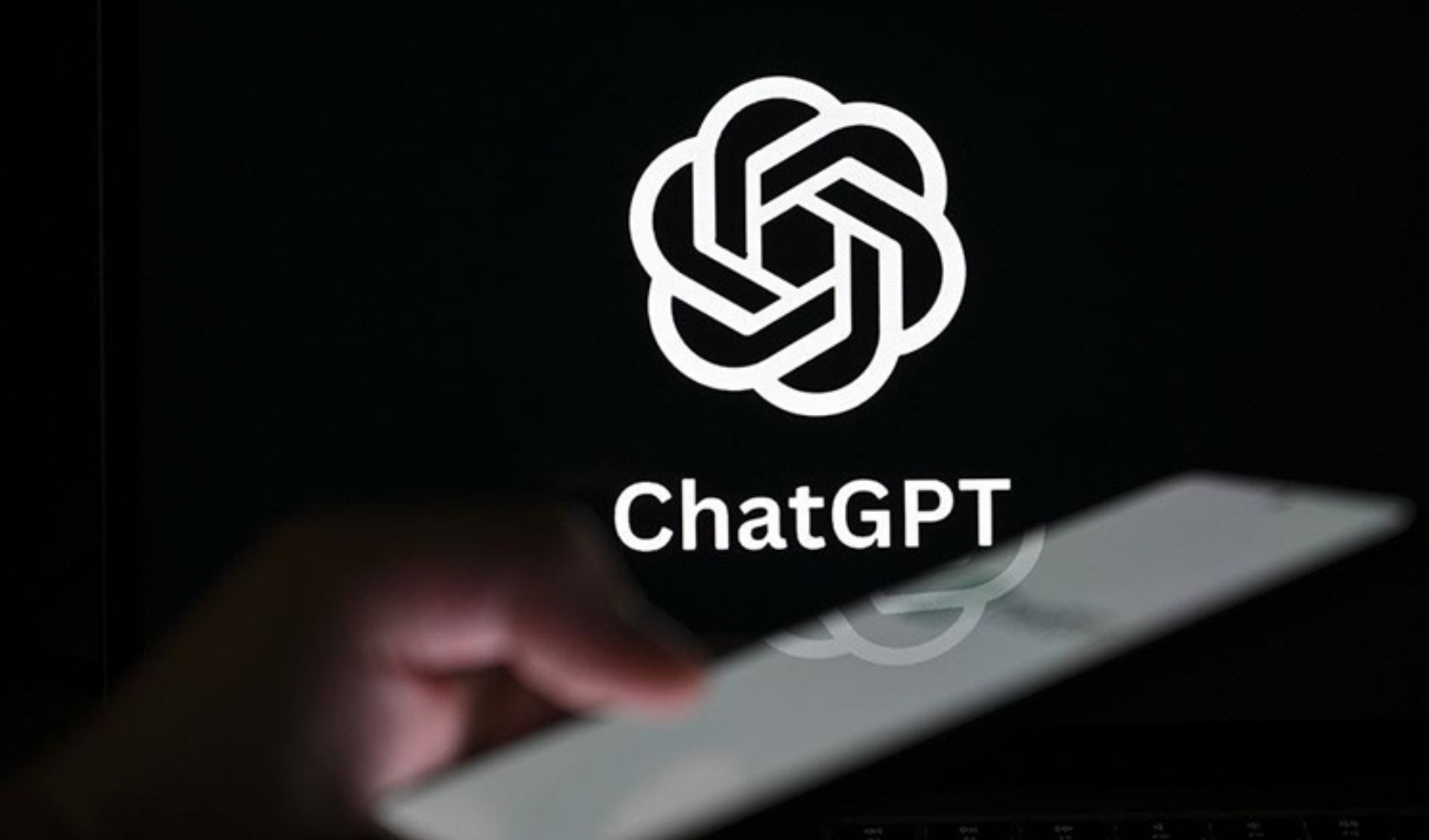 ChatGPT-erisiminde-dunya-genelinde-sorun-Milyonlarca-kullanici-etkilendi-featured