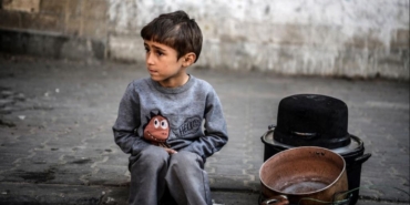 Dunyada-yayginlasan-8216gizli-aclik8217-2-milyardan-fazla-kisiyi-etkiliyor-featured