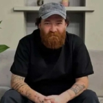 Kadir Şeker'in kurtardığı Ayşe Dırla, bir kilo eroinle yakalandı 2 thumbnail