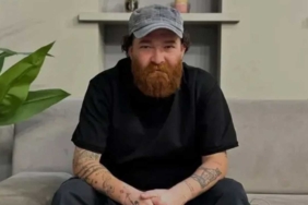 MasterChef şampiyonu Eren Kaşıkçı'nın son anlarındaki kahreden detay ortaya çıktı 4 Eren-Kaşıkçı