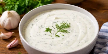 Ev-Yapimi-Ranch-Sos-Hazirlamasi-Kolay-ve-Lezzetli-featured