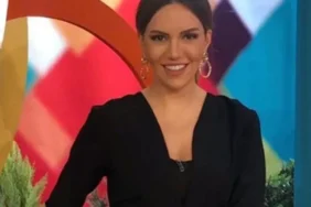 Eylem İpek Şafak