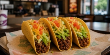 Fast-food-zinciri-hastanelik-eden-salginin-arkasinda-bulundu-featured
