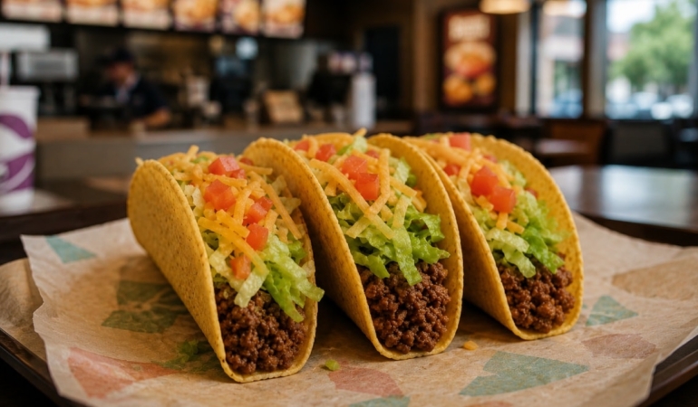 Fast-food-zinciri-hastanelik-eden-salginin-arkasinda-bulundu-featured