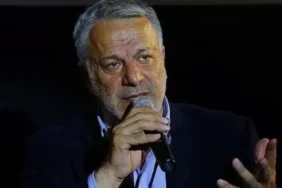 Fatih Aksoy