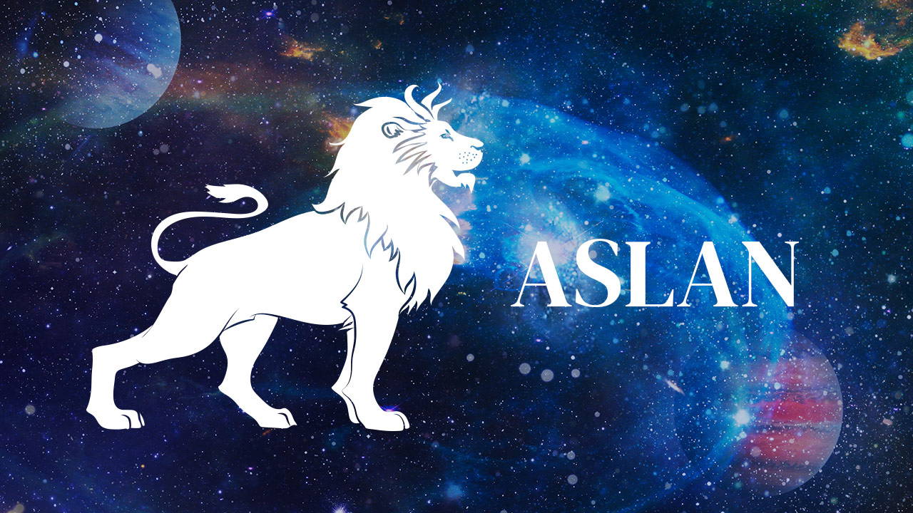 Günlük Burç Yorumları: 16 Temmuz Perşembe Aslan Burcu Analizi 4 Gunluk-Burc-Yorumlari-16-Temmuz-Persembe-Aslan-Burcu-Analizi-featured