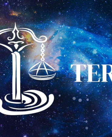 Günlük Burç Yorumları: 16 Temmuz Perşembe Terazi Burcu Analizi 9 Gunluk-Burc-Yorumlari-16-Temmuz-Persembe-Terazi-Burcu-Analizi-featured